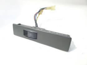 659.sz1297 Suzuki 1997 X90 Oem Front Right Switch
