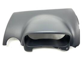 73310-80j10-p4z Suzuki Speedometer Instrument Cluster Dash Trim Bezel Fits 2007-2013 Sx4 56703