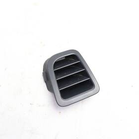 Suzuki 73652-59j0 2005 2006 2007 Aerio Dash Right Side Vent Bezel 73651-59j0 Dark Gray