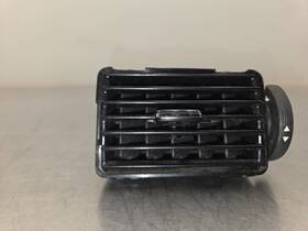 96554943 Suzuki 2004 - 2008 Forenza Grill Air Vent Nozzle Oem 96 554 943