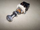 Switch Lamp Dome Dimmer Gm Original Headlight Dash Knob Light Head .