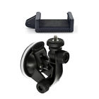 Sx-mt-1-4-gp-clip Obd Innovations Suction Cup