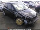 251-50216 Sx4 Dash Panel Fits