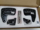 Szzt-39 Version Aluminum Grab Handle