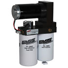 Tc10150g T C10 150g Fass Diesel