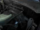 540-58576 T100 Power Brake Booster Cylinder Fits