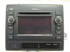 57054 Tacoma 113900734lkq Toyota 2013 Radio 57054 Tacoma 113900734lkq Toyota 2013 Radio