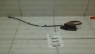 229.fd1u97 Taurus 1997 Door Handle Inner