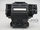 Taurus Sedan 163091410lkq Ford 2010-2012