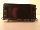Tc 166006240lkq Scion Am Fm Cd Player Radio Oem