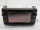 Pt546-00140 Tc - Lkq 139202521 Scion 2013-2016