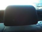 206.sc1e13 Tc Scion 2013 Headrest 278829