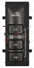 Tca50 Smp New 4wd Switch 727943282019