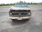621-00146 Tchev30 Wiper Transmission Fits Full Size 621-00146 Tchev30 Wiper Transmission Fits Full Size