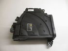 Td1466960 170901047lkq Mazda Bose Sub Subwoofer Oem Lkq