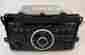 Td16 Mazda 2007 Cx9 Radio 6 Disc Cd Satellite 66 9rx