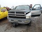 629-00262 Tdodr1500 Cruise Control Buttons Fits 94-97