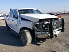 210-01648 Tdodr2500 Seat Belt Front Mega Cab Bench Driver Fits Dodge Pickup