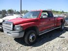 621-00484 Tdodr3500 Windscreen Wiper Transmission Fits Dodge Pickup
