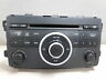 51317a Te91 66 Ar0b 181956503lkq Mazda Disc Cd Player Satellite Radio Oem