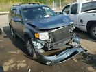 655-02227 Temperature Control Front Manual Fits