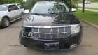 655-01915 Temperature Control Main Automatic Fits Mkx