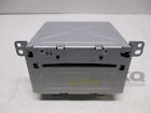 131204238 Terrain - Lkq Gmc 2011