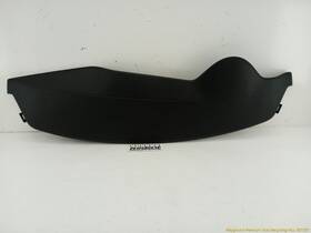 1060695-11-d Tesla 1002254-05-f Model S Top Front Dash Dashboard Pad Panel Fits 2012-2016 12