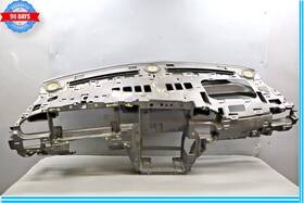 1003326-00-k Tesla 12-20 Model S Front Dash Dashboard Instrument Panel Frame Oem