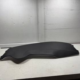 100525699f Tesla 2012-2020 Model S Dash Dashboard Instrument Panel Oem