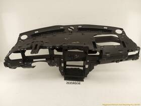 1017047-00-b Tesla Model S 60 Dashboard Dash Instrument Panel Carrier Fits 2012-2016 12 13 14