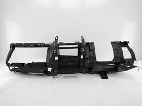 1017047 Tesla Model S Dashboard Dash Assembly Instrument Panel 2012 2013 2014 2015 1017047 Tesla Model S Dashboard Dash Assembly Instrument Panel 2012 2013 2014 2015