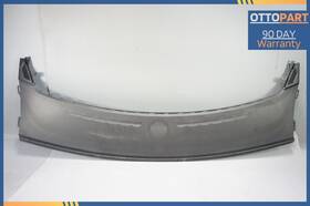 1035569-00-h Tesla 2015-2021 Model X Dashboard Instrument Panel Windshield Grille Defroster 1035569-00-h Tesla 2015-2021 Model X Dashboard Instrument Panel Windshield Grille Defroster