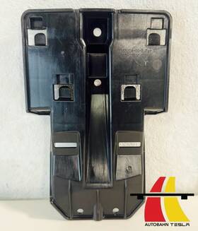 1056284-00-b Tesla 2016 - 2020 Model S And X Dashboard Panel Bracket