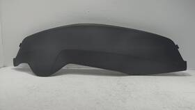 1060695-12-d Tesla 2016 - 2020 Model S Dash Dashboard Instrument Panel Upper Cover Trim Oem