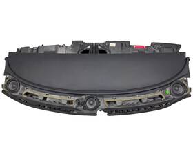 1077823-00-g Tesla 2017-2023 Model 3 Y Dashboard Instrument Panel Base And Premium Assembly