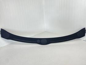 1083390-00-h Tesla 2017-2023 Model 3 Y M3 My Panel Defroster Grille Upper Trim Oem