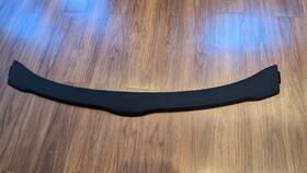 1083390-80 Tesla Model 3 Speaker Grille