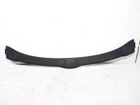 1083390-00-e Tesla 108339000e 17-23 Model 3 Dash Instrument Panel Defroster Grill Upper Oem