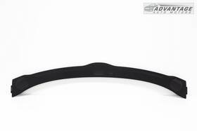 10833990-00-i Tesla 2017-2023 Model 3 Front Dash Dashboard Speaker Grille Cover Trim Panel Oem