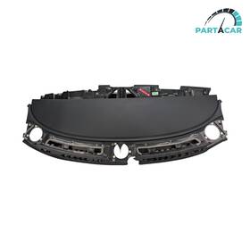 1083401-05-m Tesla 2017-2023 Model 3 Y M3 My Dashboard Instrument Panel Base Assembly Oem