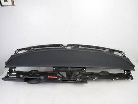 1103551-02-g Tesla Model 3 Dash Dashboard Instrument Panel Cover Assembly With Bag 17-23 18k