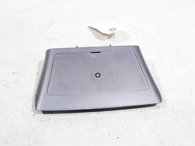 1105487-00-f Tesla 2017 - 2023 Model 3 Dashboard Center Display Mount Bracket Oem 94k