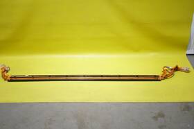 1109003-00-d Tesla 1109003-00-f 2017-2023 Y Oem.high Voltage Harness - Front Drive Unit