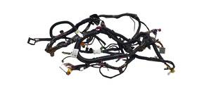 1121037-00-c Tesla Model 3 Dash Dashboard Instrument Panel Wire Wiring Harness 17-20 Oem