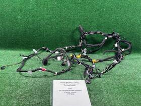1489040-04-d Tesla 20-23 Model Y Dash Dashboard Instrument Panel Wire Harness