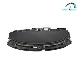 1766358-00-a Tesla 2017-2023 Model Y 3 My M3 Dashboard Instrument Panel Base Oem