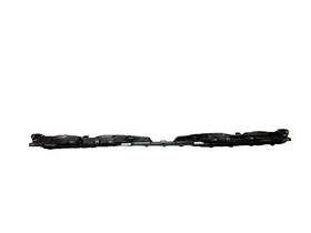 1766365-00-a Tesla 17 23 Model 3 Front Instrument Panel Blow Finisher Support Oem 176636500a