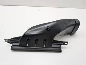 1769217-00-a Tesla Model Y Dashboard Air Vent Duct 2023 Oem 1769217-00-a Tesla Model Y Dashboard Air Vent Duct 2023 Oem