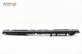 181743297i Tesla 2024 - 2025 Cybertruck Dash Dashboard Ac Air Vent Grille Molding Panel Oem